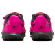 Nike Legend 10 Club TF PS